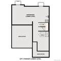226 Colorado River Avenue - Photo 5