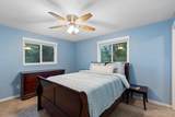 7812 Webster Way - Photo 11