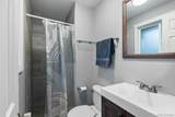 7812 Webster Way - Photo 14