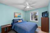 7812 Webster Way - Photo 15