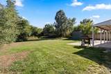 7812 Webster Way - Photo 26