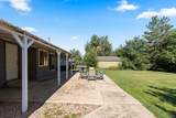 7812 Webster Way - Photo 27