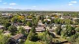 7812 Webster Way - Photo 32