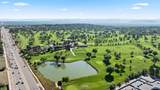 7812 Webster Way - Photo 34