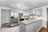 7812 Webster Way - Photo 6