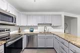 7812 Webster Way - Photo 7