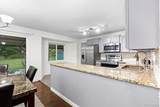 7812 Webster Way - Photo 9