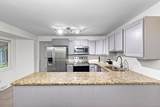 7812 Webster Way - Photo 10