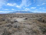Lot 1 Mountain View Boulevard - Photo 1