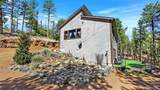 16536 Ouray Road - Photo 2