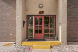 7755 Quincy Avenue - Photo 1