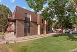 7755 Quincy Avenue - Photo 2