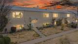 5731 92nd Avenue - Photo 1