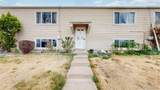 5731 92nd Avenue - Photo 2