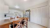 5731 92nd Avenue - Photo 11