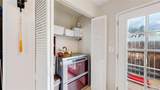 5731 92nd Avenue - Photo 12