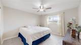 5731 92nd Avenue - Photo 13
