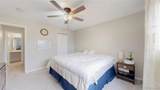 5731 92nd Avenue - Photo 14