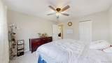 5731 92nd Avenue - Photo 15
