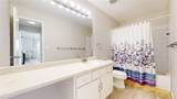 5731 92nd Avenue - Photo 16