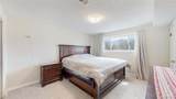 5731 92nd Avenue - Photo 17
