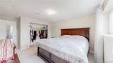 5731 92nd Avenue - Photo 18