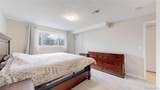 5731 92nd Avenue - Photo 19