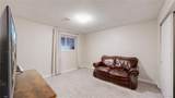 5731 92nd Avenue - Photo 20