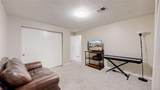 5731 92nd Avenue - Photo 21