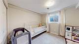5731 92nd Avenue - Photo 22