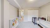5731 92nd Avenue - Photo 23