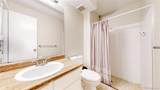 5731 92nd Avenue - Photo 24