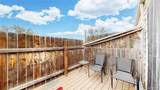 5731 92nd Avenue - Photo 25