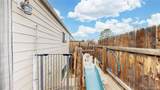 5731 92nd Avenue - Photo 26