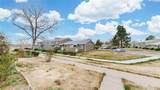 5731 92nd Avenue - Photo 27