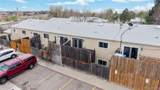 5731 92nd Avenue - Photo 28