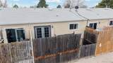 5731 92nd Avenue - Photo 29