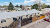 5731 92nd Avenue - Photo 30