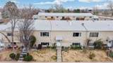 5731 92nd Avenue - Photo 32