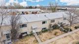 5731 92nd Avenue - Photo 33