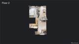 5731 92nd Avenue - Photo 36