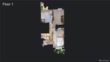 5731 92nd Avenue - Photo 37