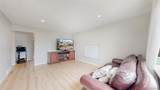 5731 92nd Avenue - Photo 5