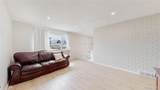 5731 92nd Avenue - Photo 6