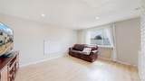 5731 92nd Avenue - Photo 7