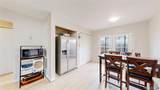 5731 92nd Avenue - Photo 8