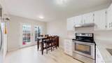 5731 92nd Avenue - Photo 9
