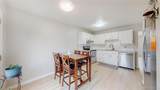 5731 92nd Avenue - Photo 10