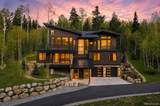 1325 Golden Eagle Road - Photo 2