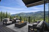 1325 Golden Eagle Road - Photo 12